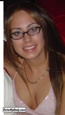 Gurlygurl05