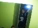 Gurtstyle