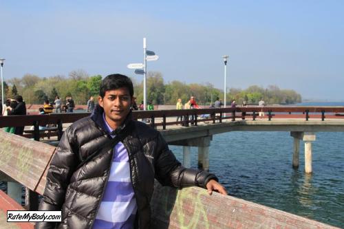 Gurunathan