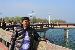 Gurunathan