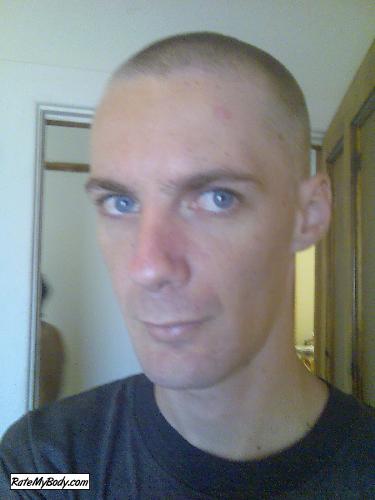 GustavVonSlayer
