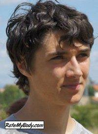 Gustje