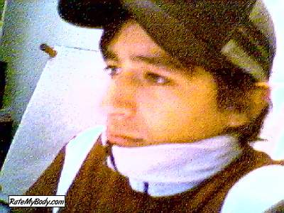 Guti