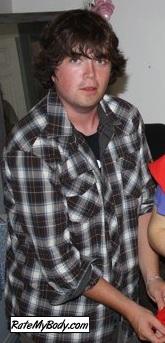 Guy15432