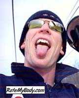 GuyAppleton