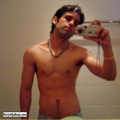 GuyPOA