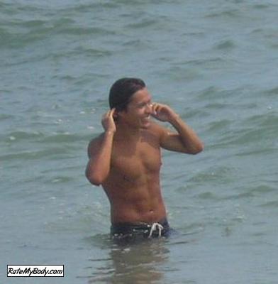Guy_Davies