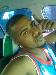 GuyanezeBabyBoi