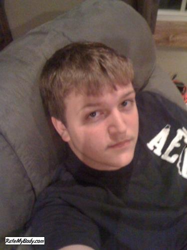 Guylover