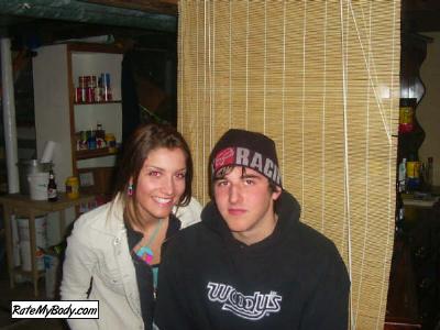 Guzzo