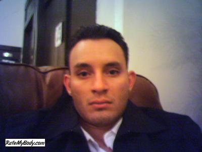 guanaco23