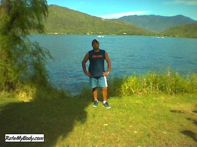 guapojhonny