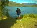 guapojhonny
