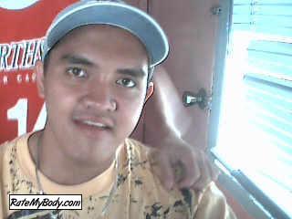 guapokcie