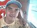 guapokcie