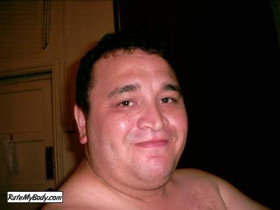 gubins