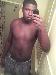 gucci2time