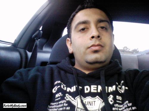 gud22guy