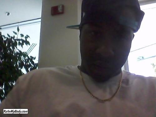 gudda2121