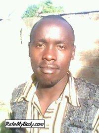 guddude01