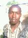 guddude01