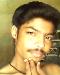 gudubalaji