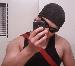 guessboyx