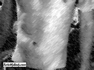 guesswho2125