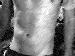 guesswho2125