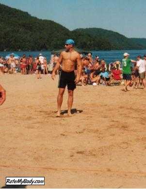 guga75