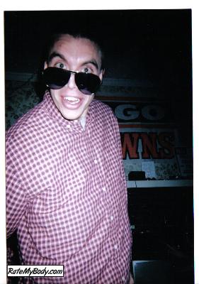 guganation