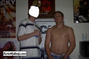 guido071