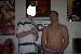 guido071
