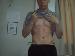 guile