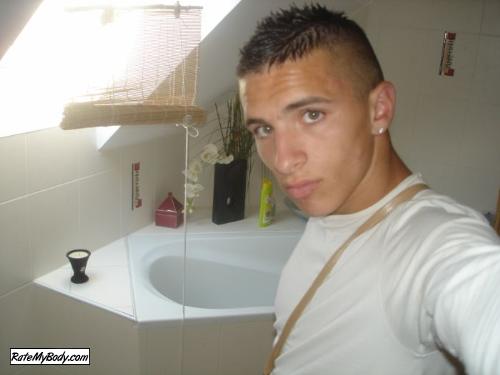 guillaume38