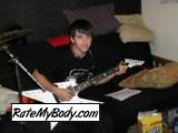 guitar12006