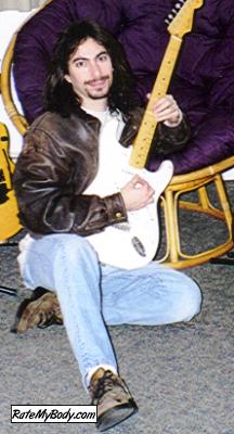 guitar67