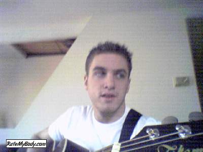 guitarboy