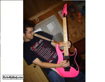 guitardude33