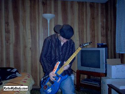 guitarfantsy
