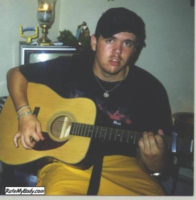 guitargod85