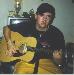 guitargod85