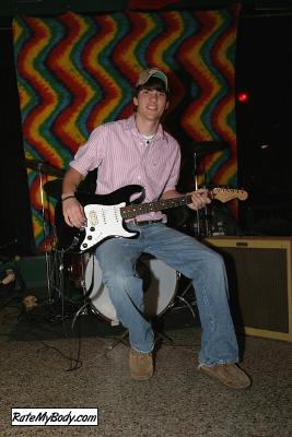 guitarguy25