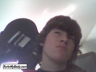 guitarhero11