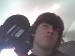 guitarhero11