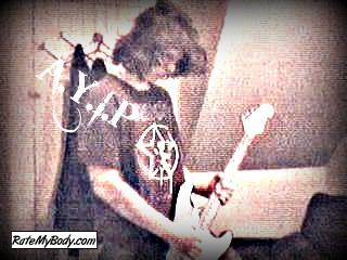 guitarist20