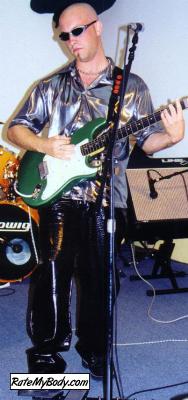 guitarkid77
