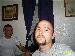 guitarking1024