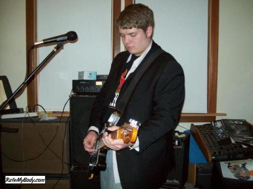 guitarlord489