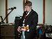 guitarlord489